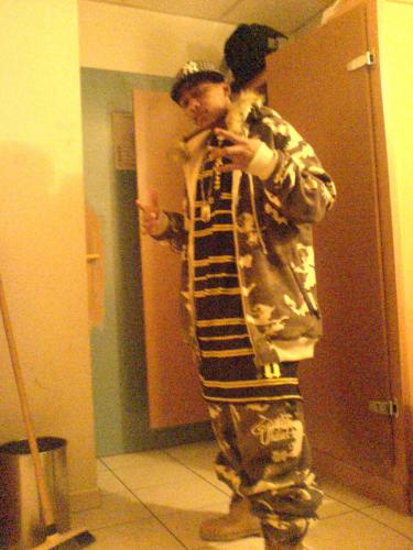 Kio2sssssssssssssss