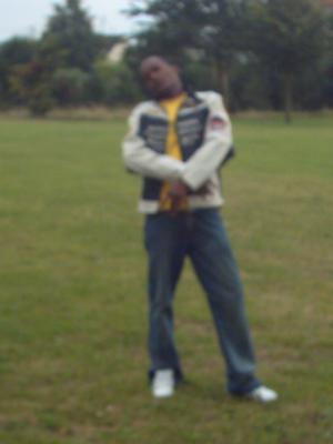 L2OAN
