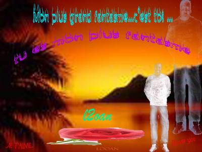Ptite merveille